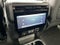 2026 Jeep Grand Wagoneer L Summit Obsidian