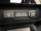 2026 Jeep Grand Wagoneer L Summit Obsidian