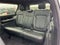 2026 Jeep Grand Wagoneer L Summit Obsidian