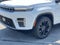 2026 Jeep Grand Wagoneer Summit Reserve