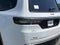 2026 Jeep Grand Wagoneer Summit Reserve