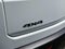 2026 Jeep Grand Wagoneer Summit Reserve