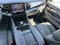 2026 Jeep Grand Wagoneer Summit Reserve