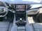 2026 Jeep Grand Wagoneer Summit Reserve