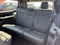 2026 Jeep Grand Wagoneer Summit Reserve