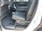 2026 Jeep Grand Wagoneer Summit Reserve