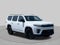 2026 Jeep Grand Wagoneer Summit Reserve