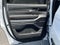 2026 Jeep Grand Wagoneer Summit Reserve