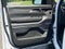 2026 Jeep Grand Wagoneer Summit Reserve