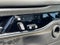 2026 Jeep Grand Wagoneer Summit Reserve