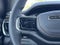 2026 Jeep Grand Wagoneer Summit Reserve