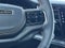 2026 Jeep Grand Wagoneer Summit Reserve