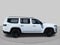 2026 Jeep Grand Wagoneer Summit Reserve
