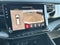 2026 Jeep Grand Wagoneer Summit Reserve