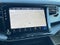 2026 Jeep Grand Wagoneer Summit Reserve