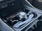 2026 Jeep Grand Wagoneer Summit Reserve