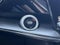 2026 Jeep Grand Wagoneer Summit Reserve