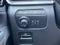 2026 Jeep Grand Wagoneer Summit Reserve