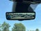 2026 Jeep Grand Wagoneer Summit Reserve