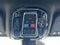 2026 Jeep Grand Wagoneer Summit Reserve