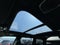 2026 Jeep Grand Wagoneer Summit Reserve