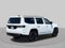2026 Jeep Grand Wagoneer Summit Reserve