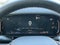 2026 Jeep Grand Wagoneer Summit Reserve