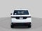 2026 Jeep Grand Wagoneer Summit Reserve