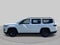 2026 Jeep Grand Wagoneer Summit Reserve