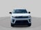 2026 Jeep Grand Wagoneer Summit Reserve