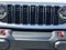 2027 Jeep Gladiator Rubicon