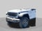 2027 Jeep Gladiator Rubicon