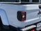 2027 Jeep Gladiator Rubicon