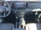 2027 Jeep Gladiator Rubicon
