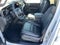 2027 Jeep Gladiator Rubicon