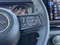 2027 Jeep Gladiator Rubicon