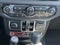 2027 Jeep Gladiator Rubicon