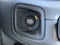 2027 Jeep Gladiator Rubicon