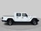 2027 Jeep Gladiator Rubicon