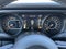 2027 Jeep Gladiator Rubicon