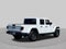 2027 Jeep Gladiator Rubicon