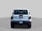 2027 Jeep Gladiator Rubicon
