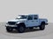 2027 Jeep Gladiator Rubicon