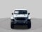 2027 Jeep Gladiator Rubicon