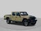 2027 Jeep Gladiator Mojave