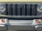 2027 Jeep Gladiator Mojave