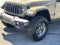 2027 Jeep Gladiator Mojave