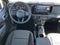 2027 Jeep Gladiator Mojave