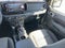 2027 Jeep Gladiator Mojave