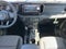 2027 Jeep Gladiator Mojave